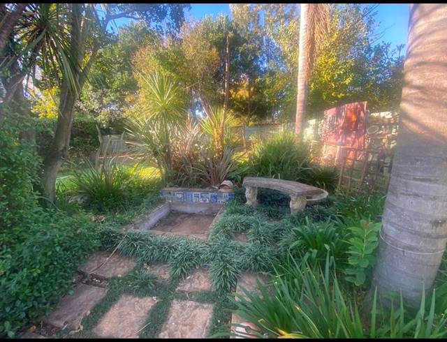 5 BEDROOM HOUSE FOR SALE IN KANONKOP